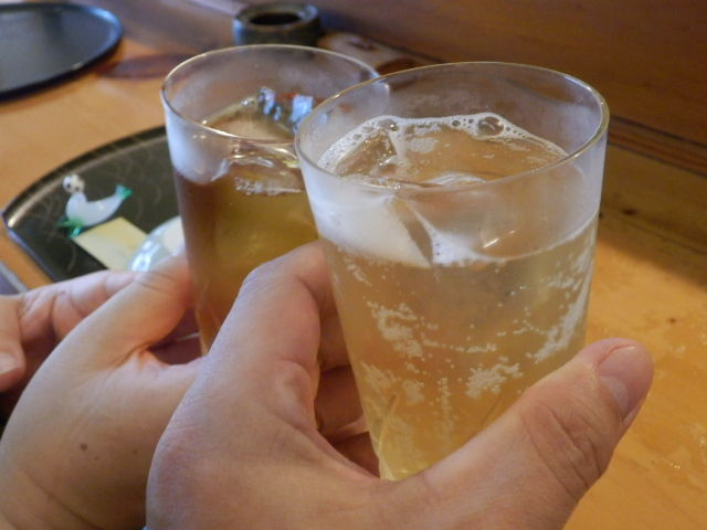 イメージ 1