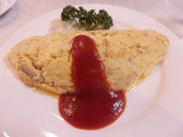 イメージ 5