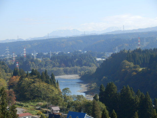 イメージ 14