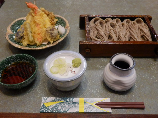 イメージ 11