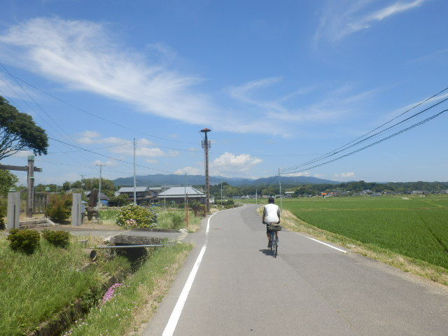 イメージ 9