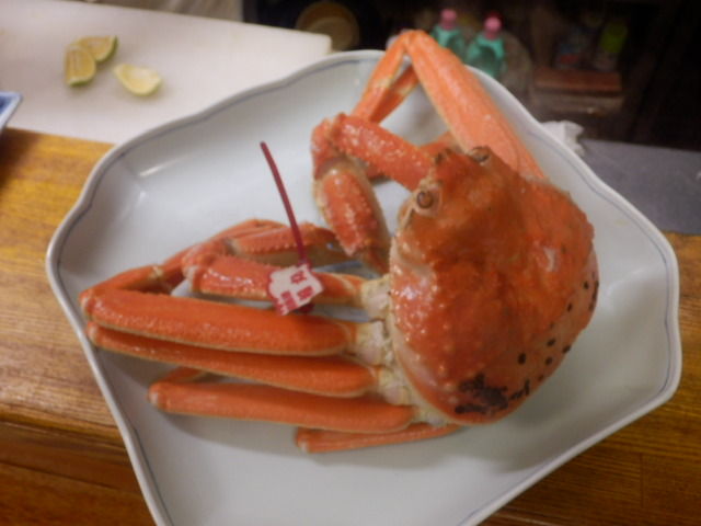 イメージ 3