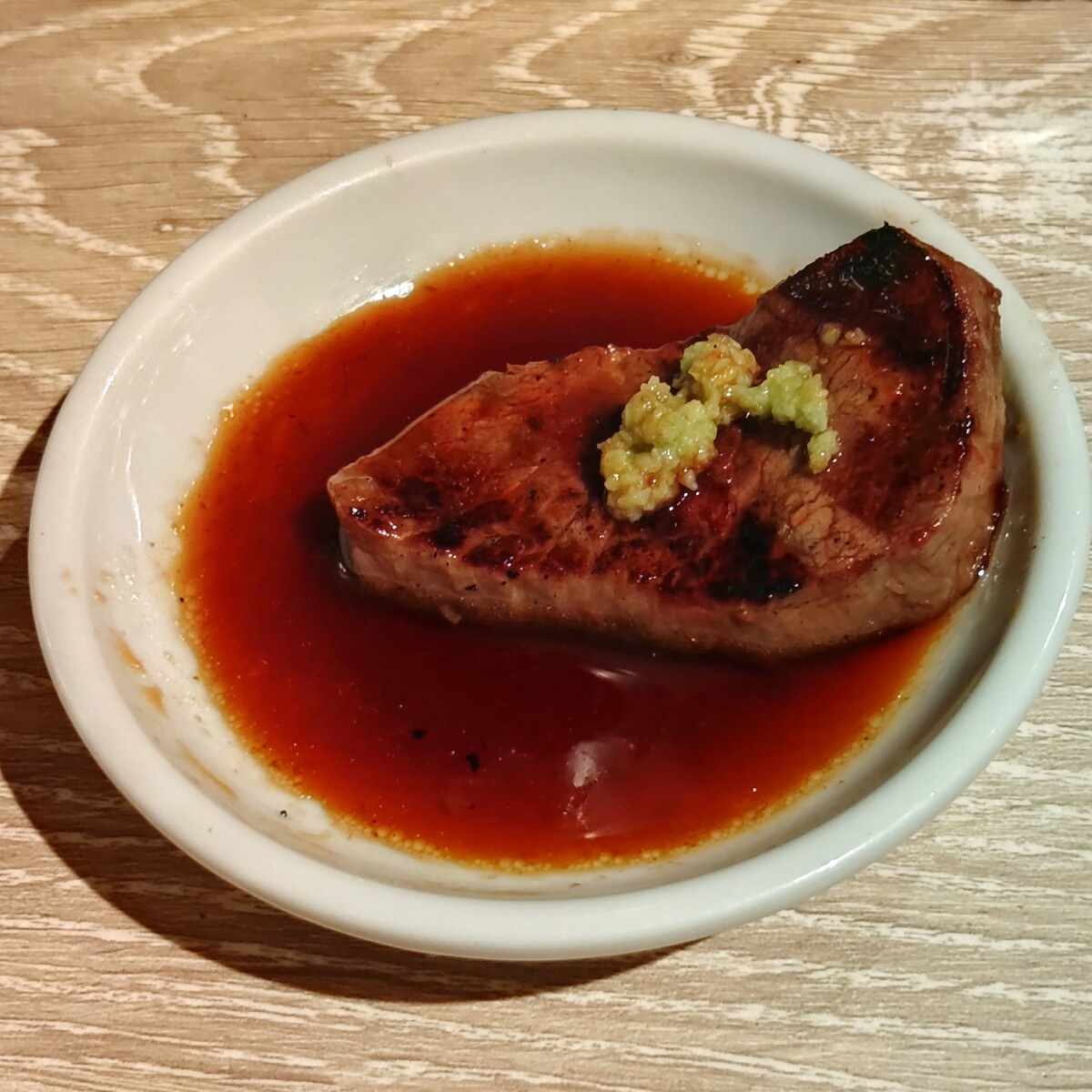 KIMG3645