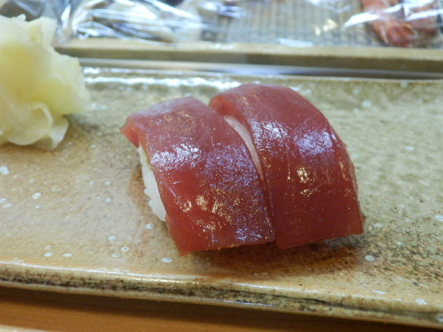 イメージ 11