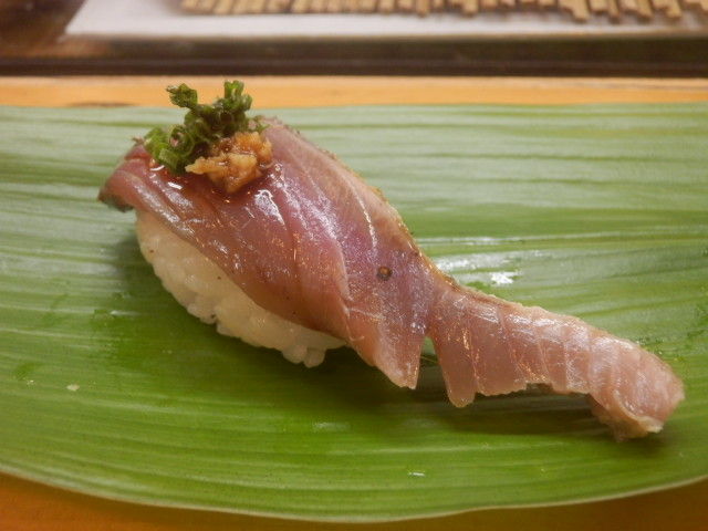イメージ 8