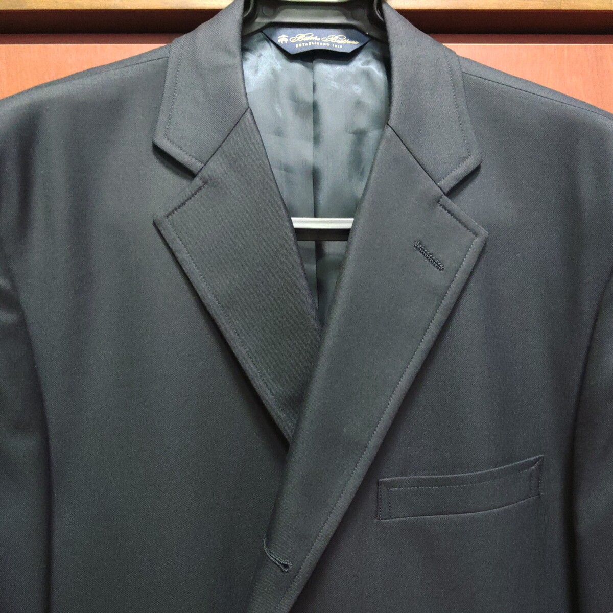 .trashed-1763468749-KIMG0167