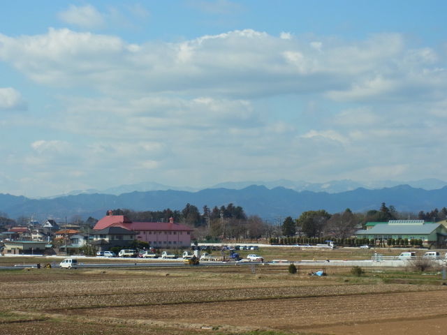 イメージ 3