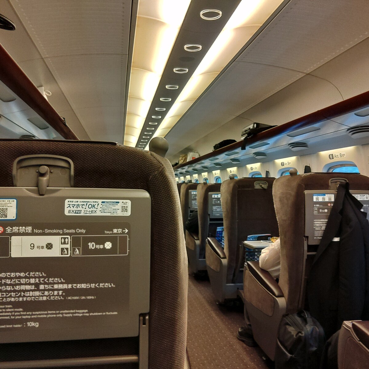 KIMG8319