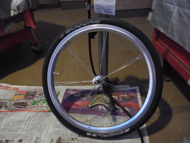 イメージ 7