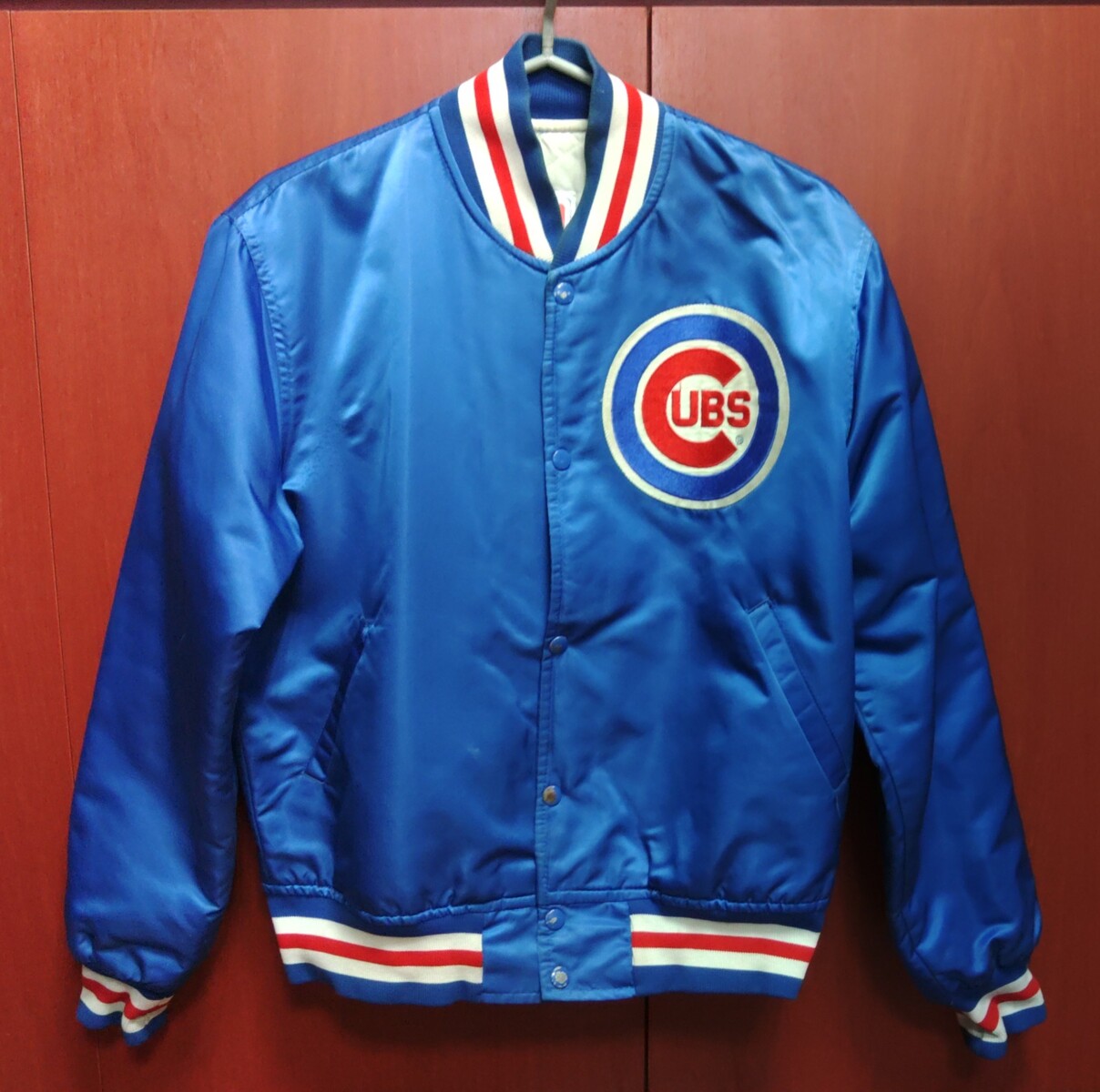 KIMG0058_02_BURST1010058