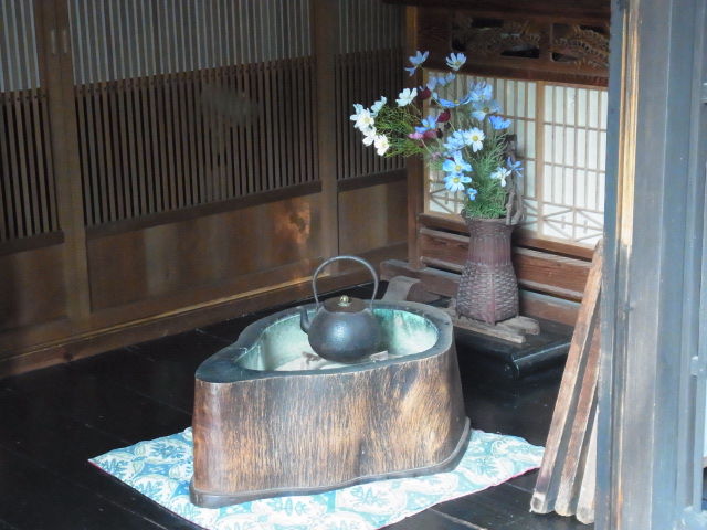 イメージ 13