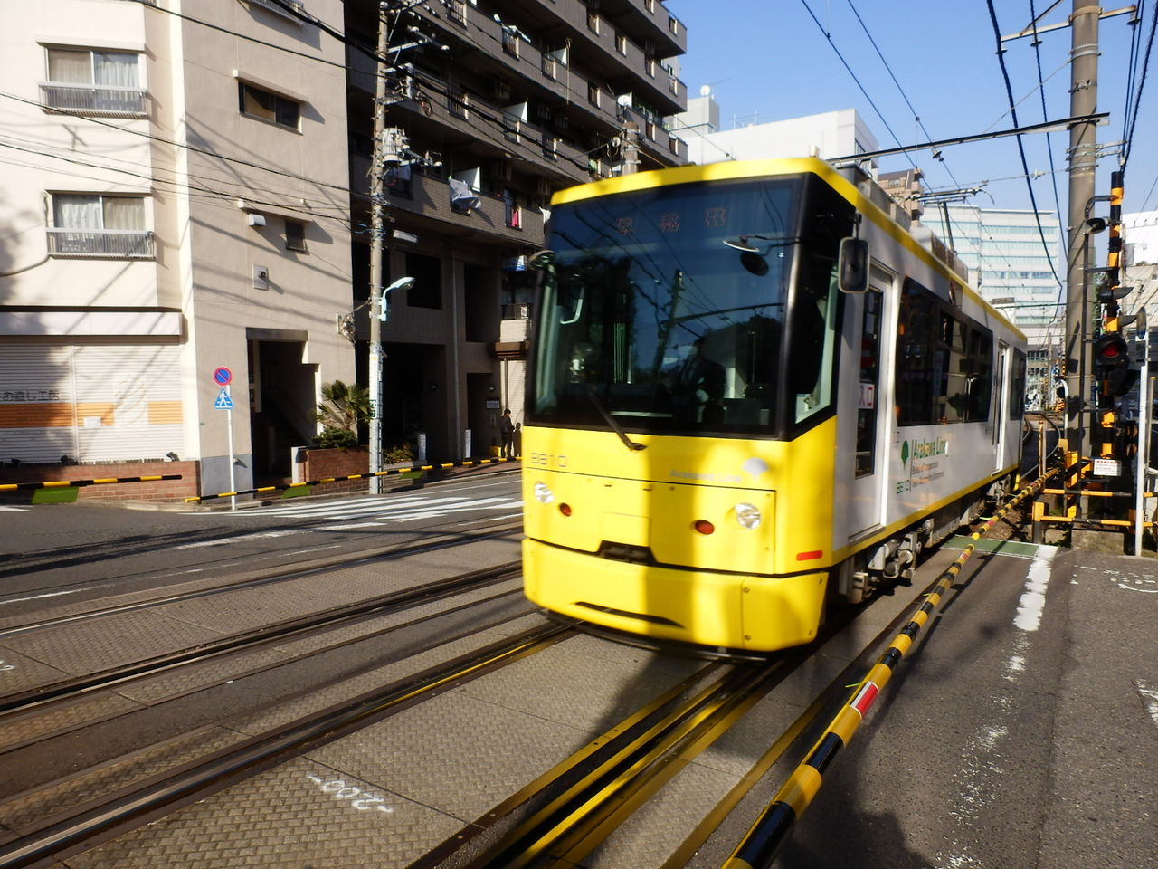 イメージ 32
