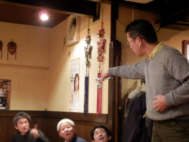イメージ 3