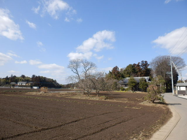 イメージ 9