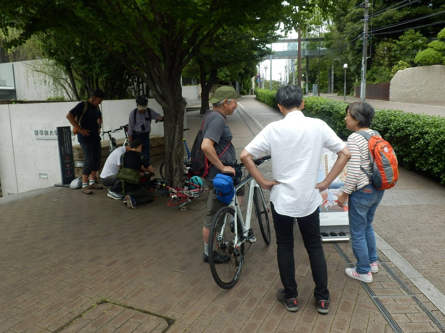 P6090051