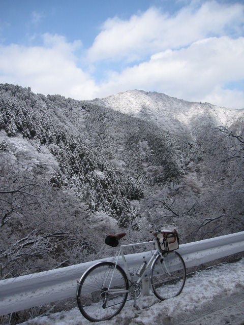 イメージ 1