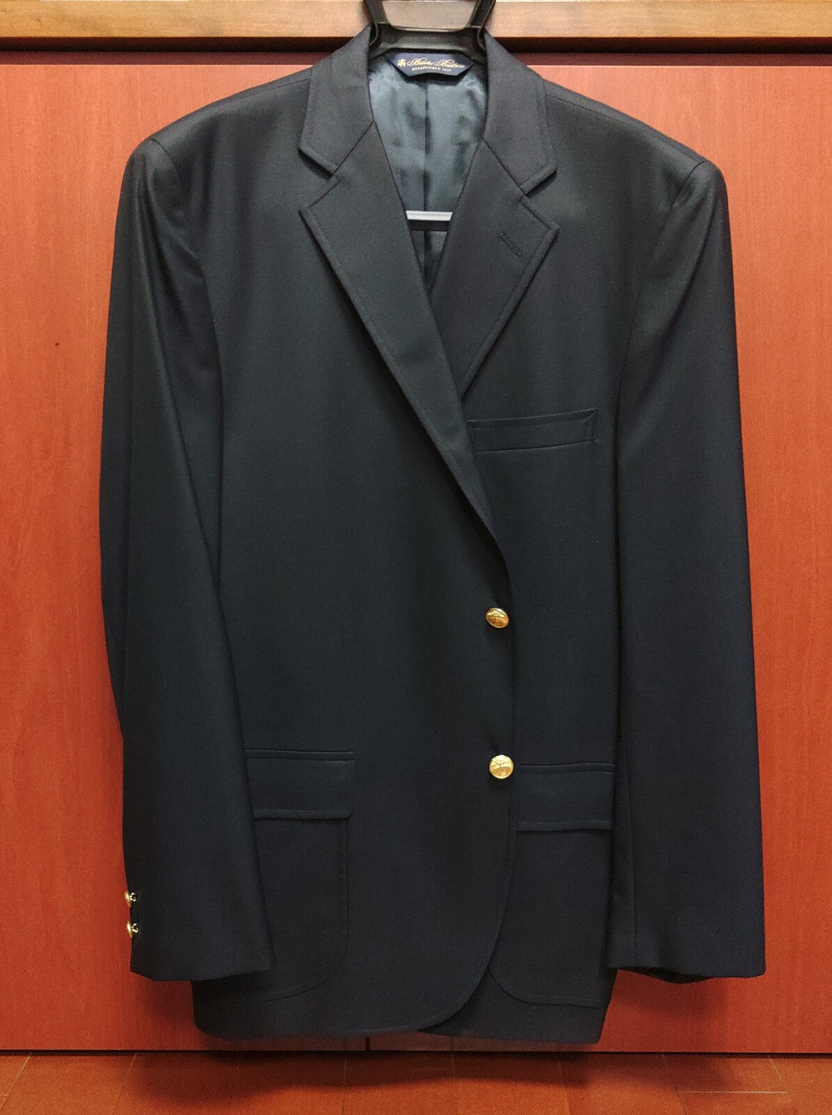 .trashed-1763468748-KIMG0155