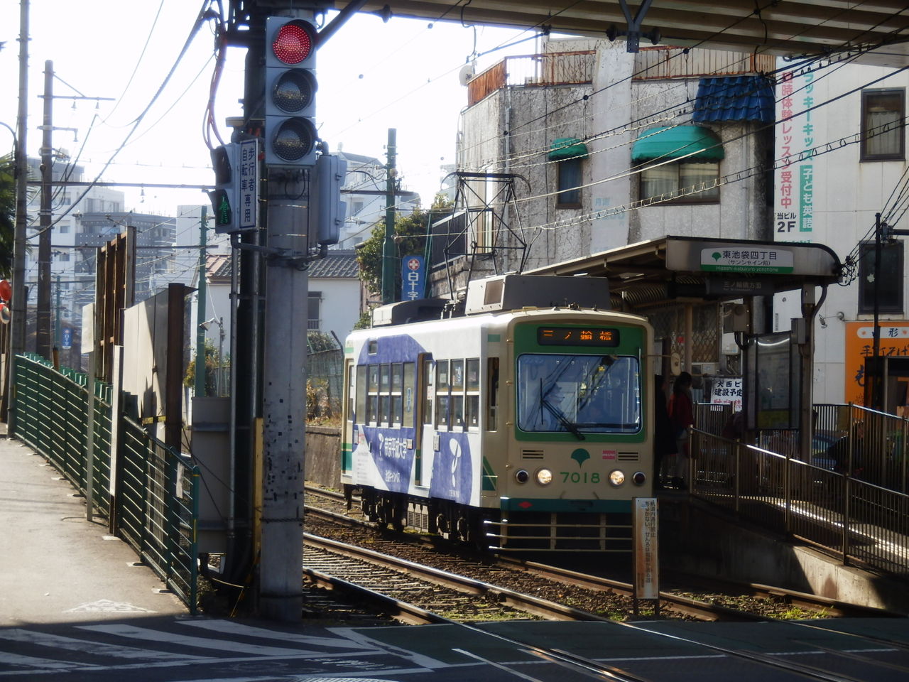 イメージ 33