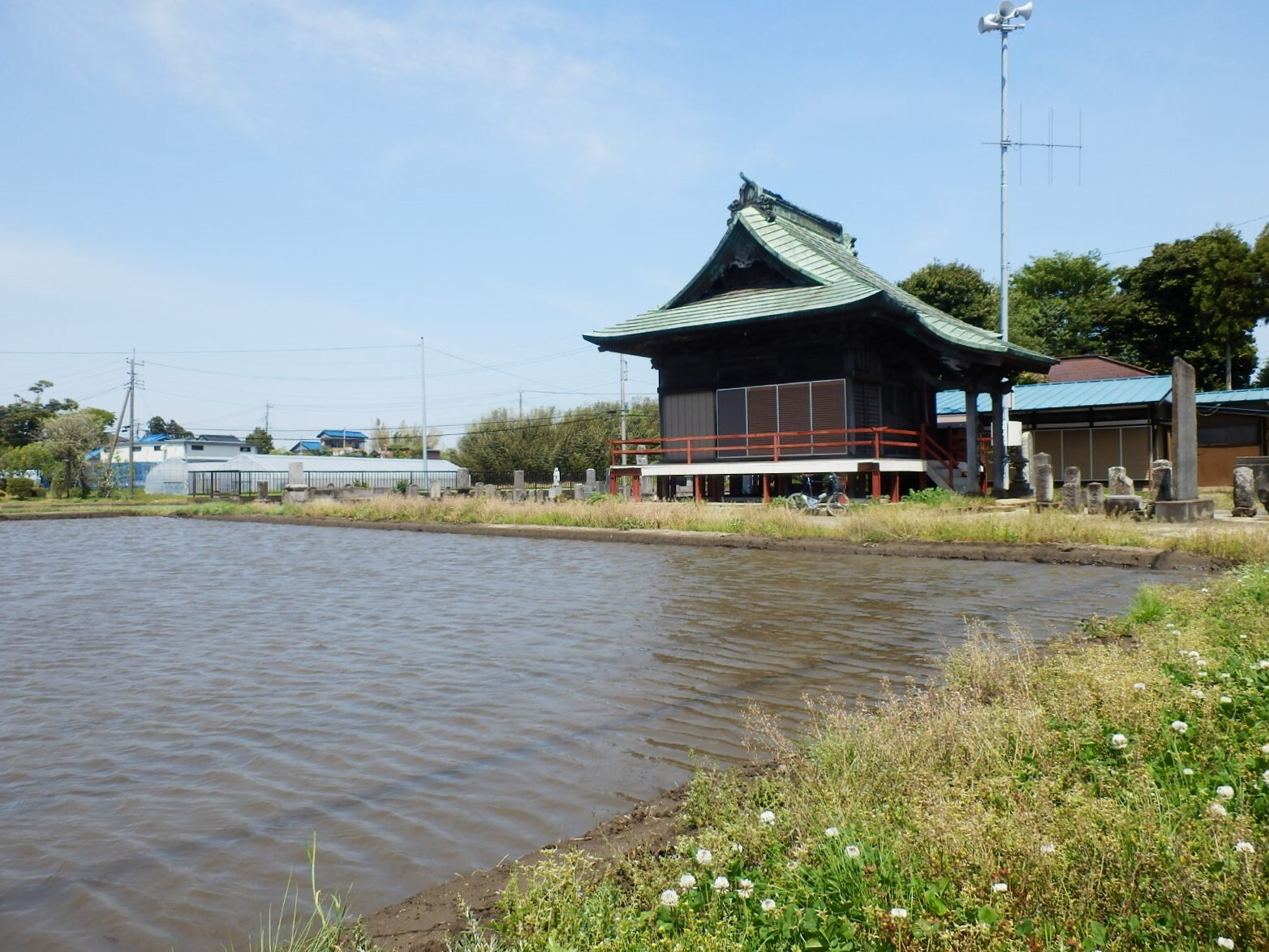 P4270111