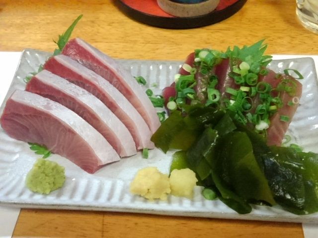 イメージ 5