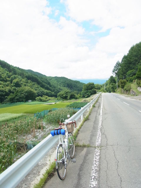 イメージ 13