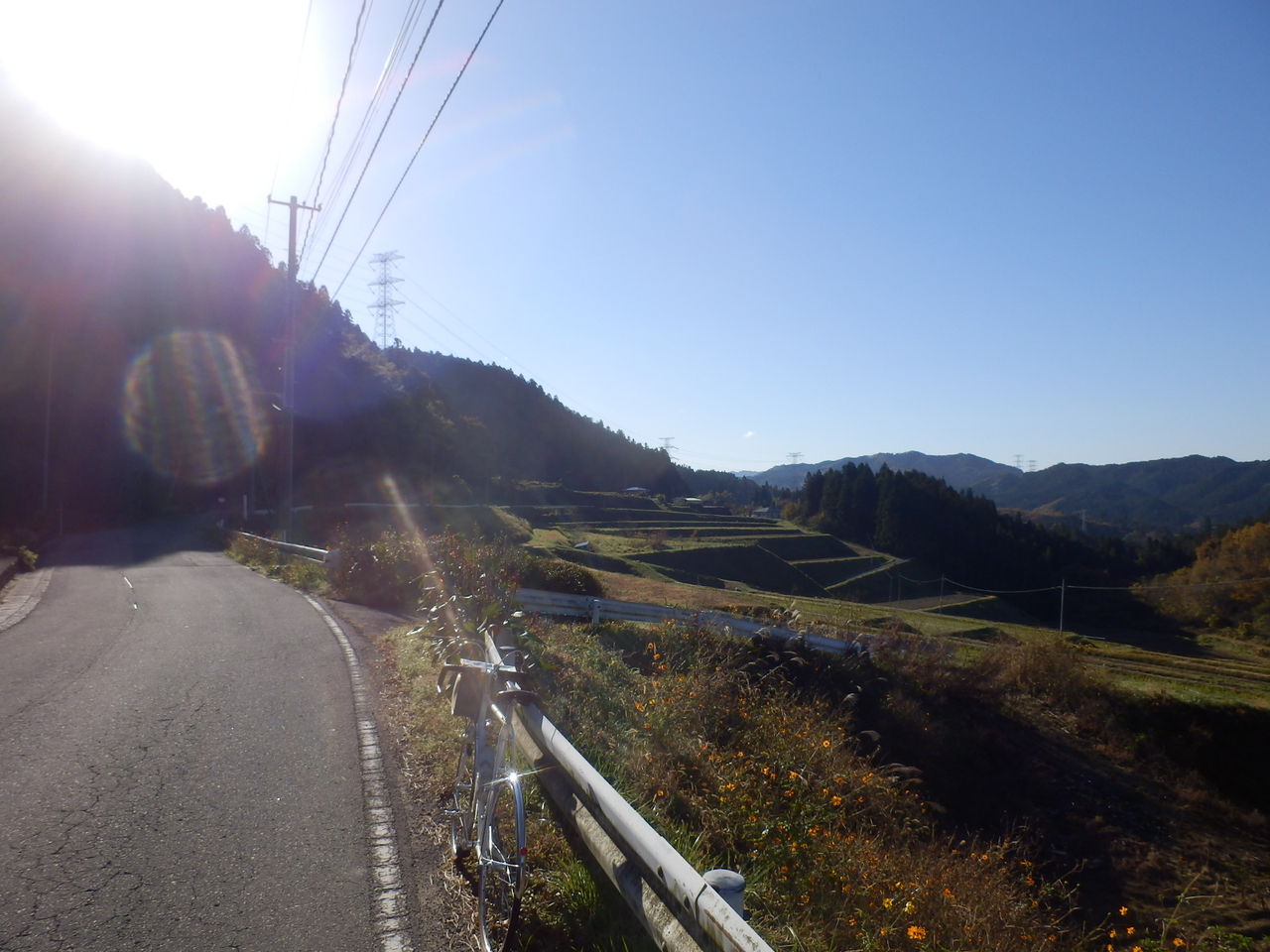 イメージ 3