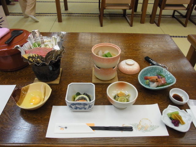 イメージ 45