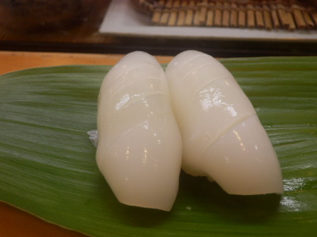 イメージ 6