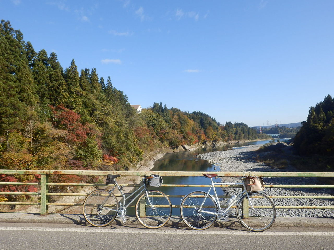 イメージ 15