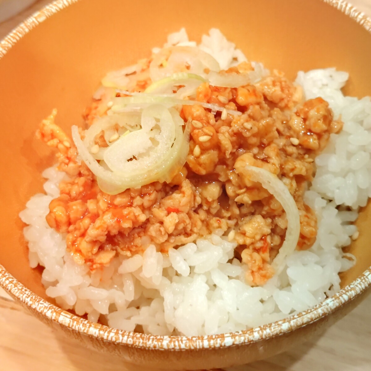 KIMG7585