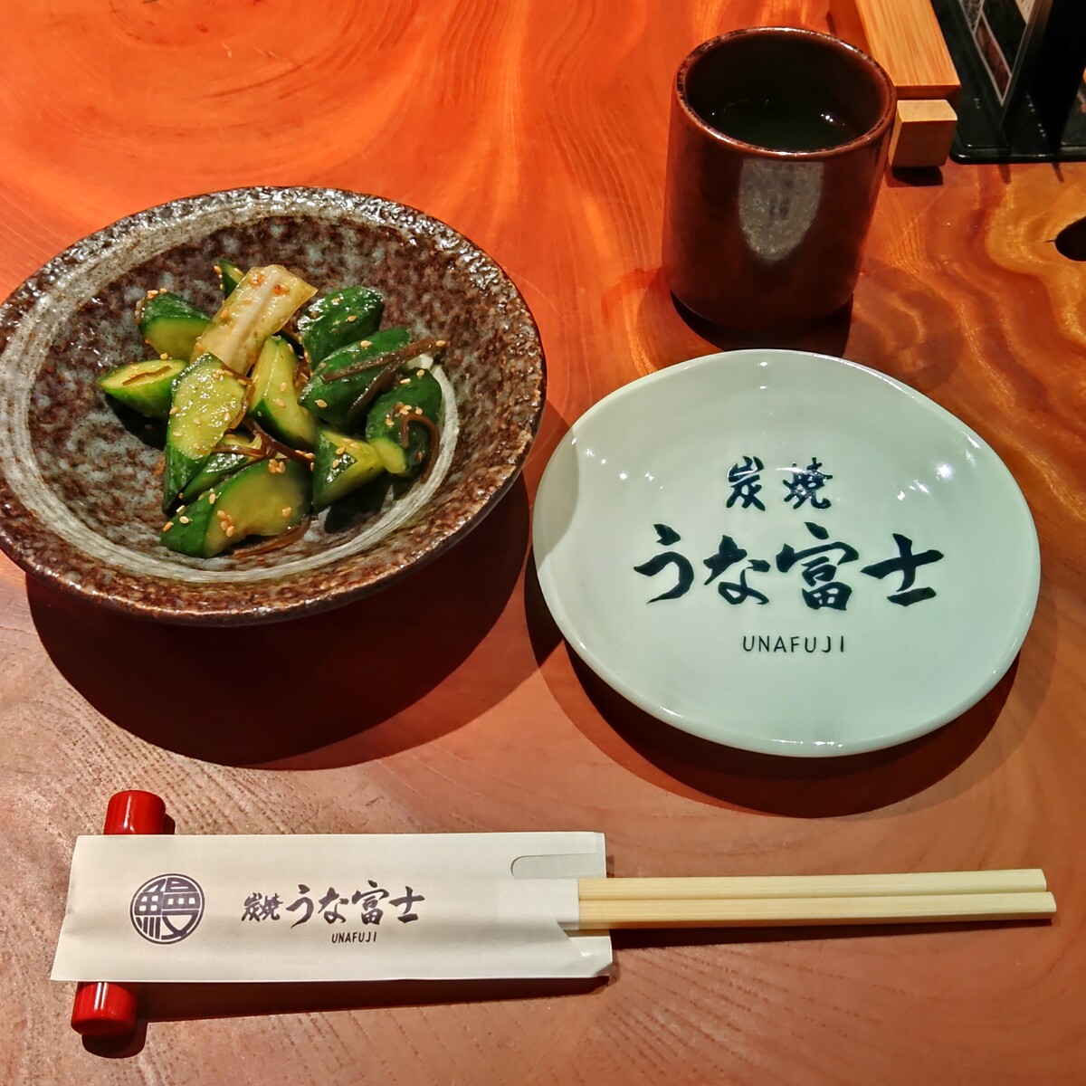 KIMG3306