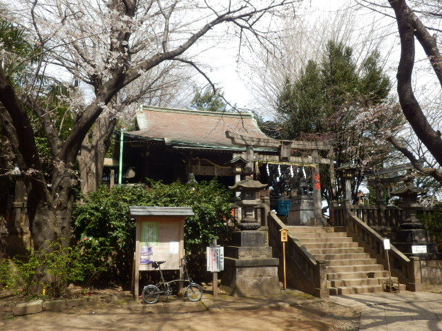 イメージ 17