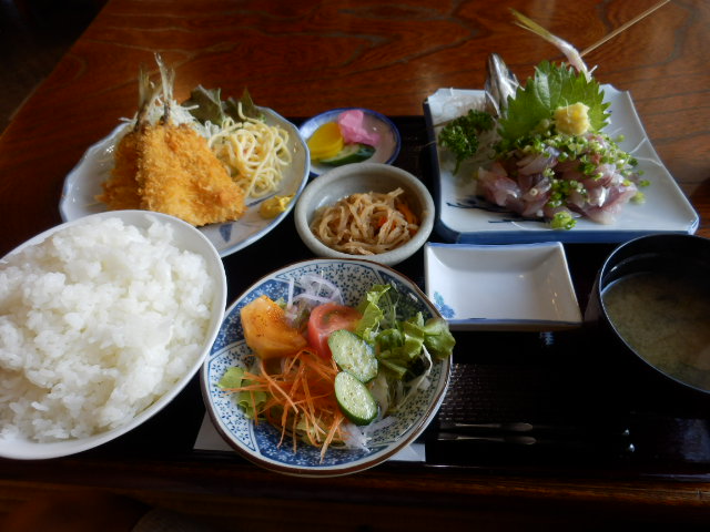 イメージ 6