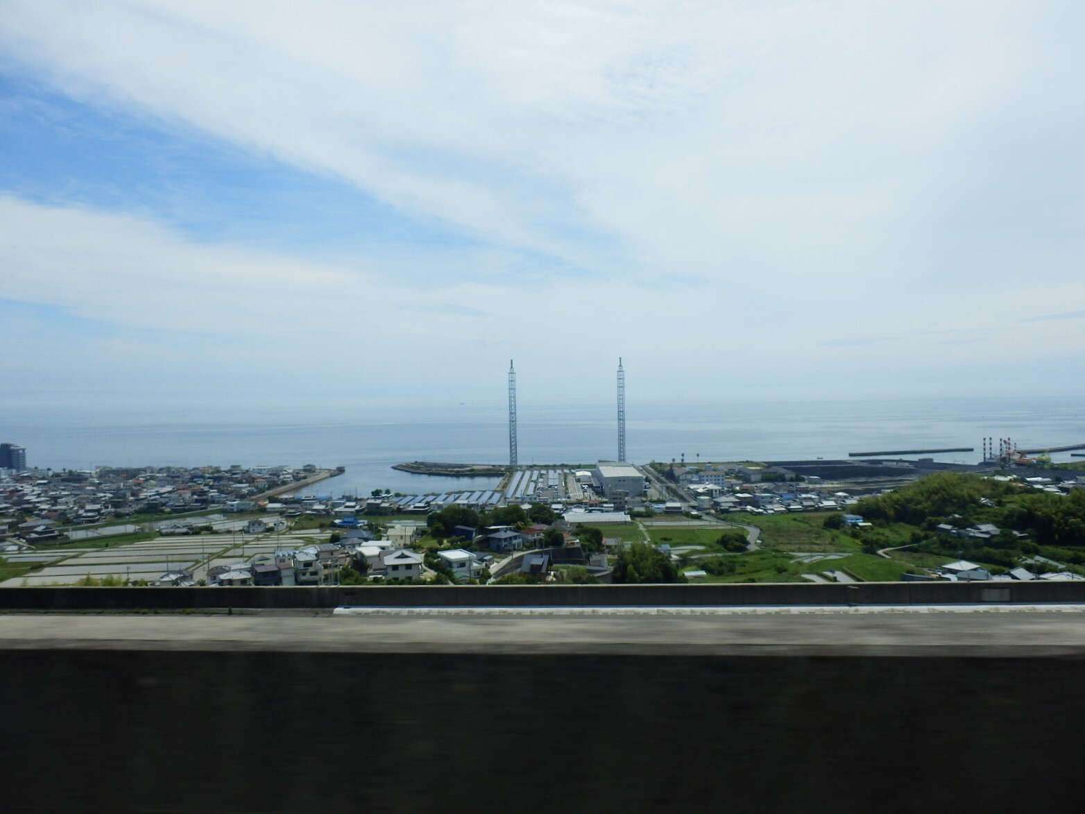 P6130501