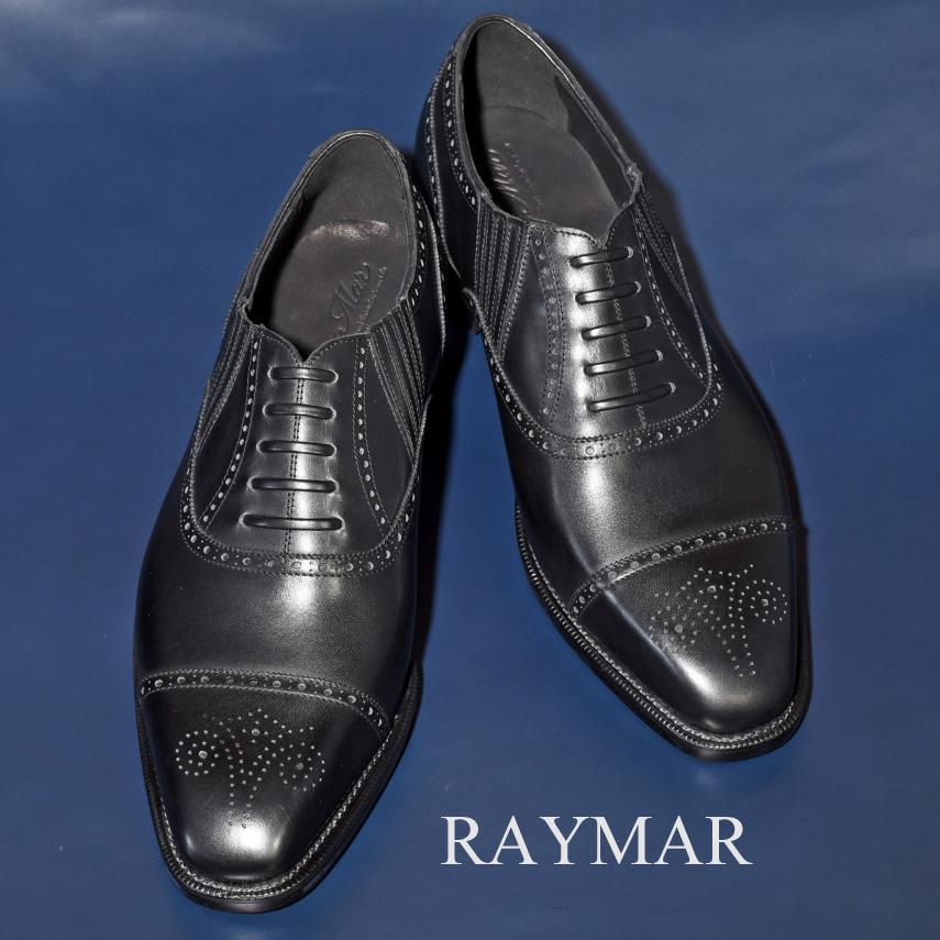 raymar-shoes_james-bl_10_i_20240829175530