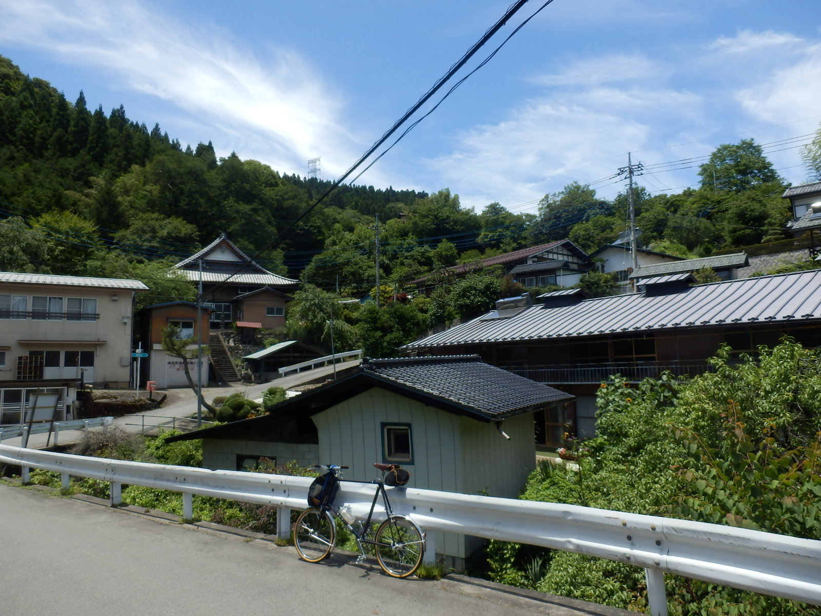 P7060034