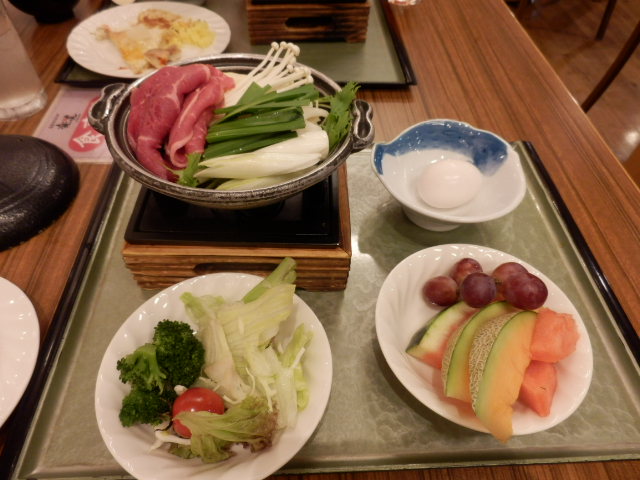 イメージ 9