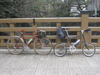 イメージ 5