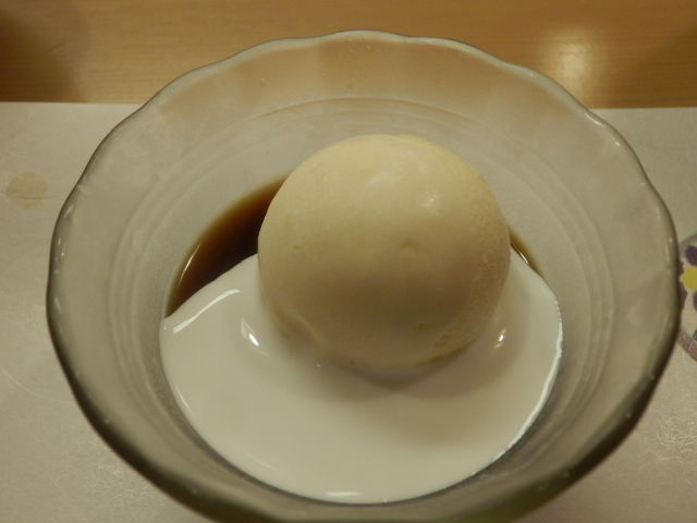 イメージ 21