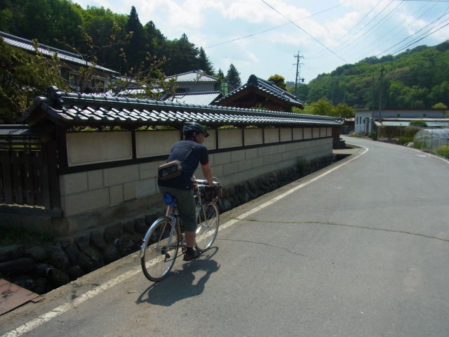 イメージ 8