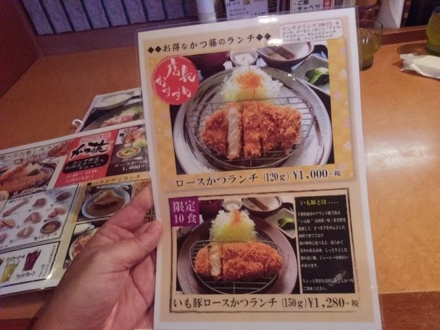 イメージ 4