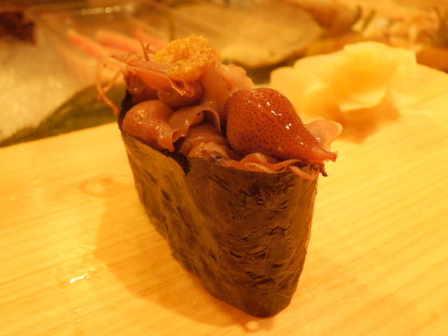 イメージ 4