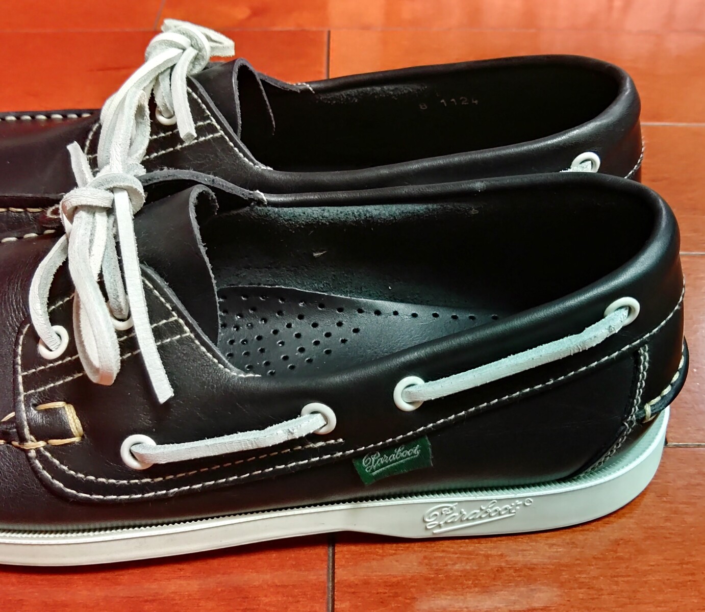 KIMG5076
