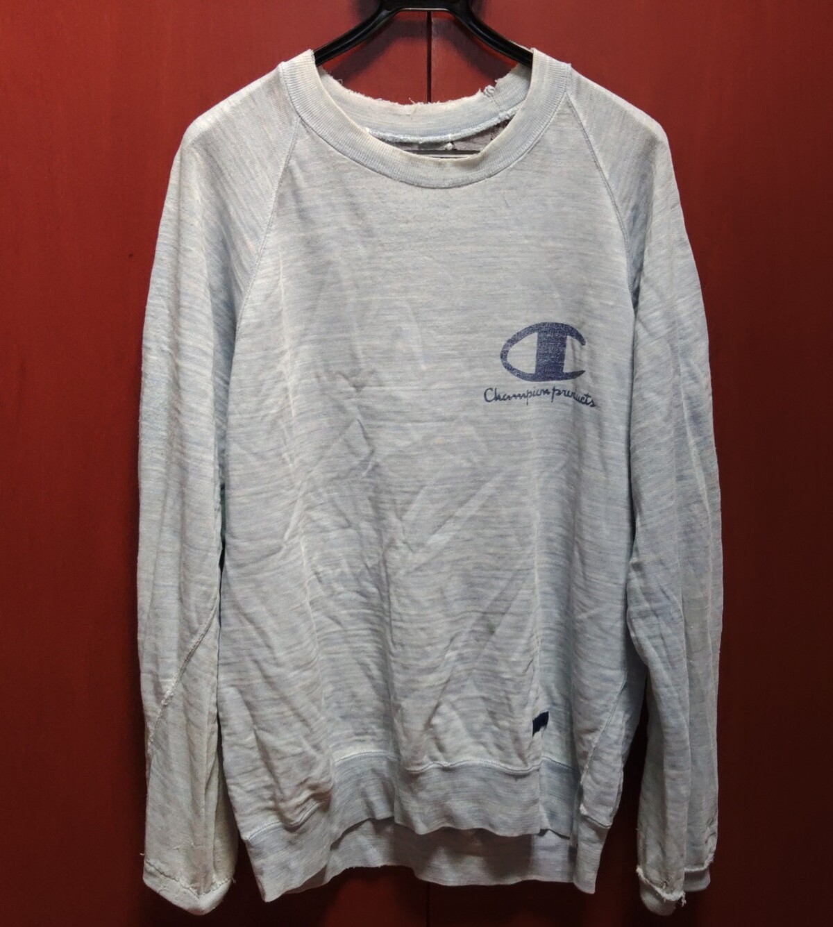 KIMG0067_02_BURST1010067