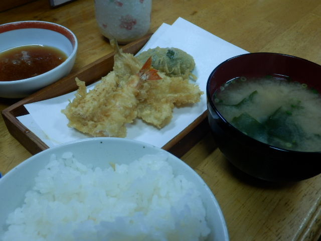 イメージ 9