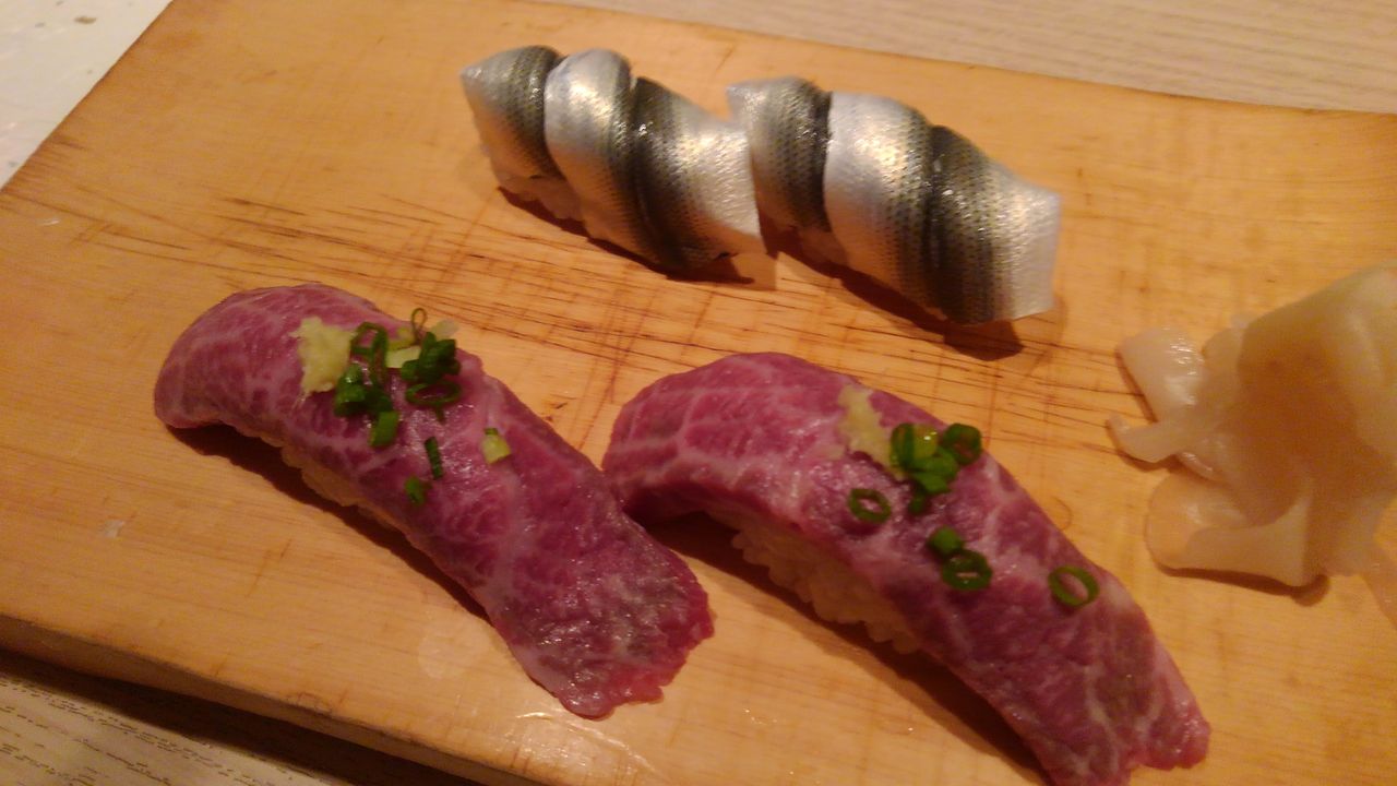 イメージ 11