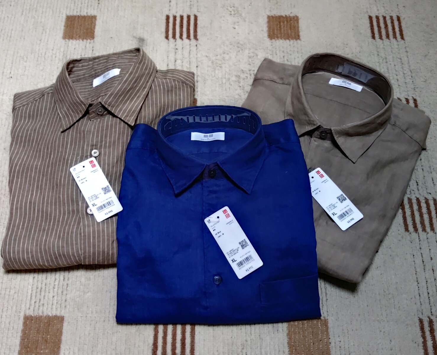 KIMG6844