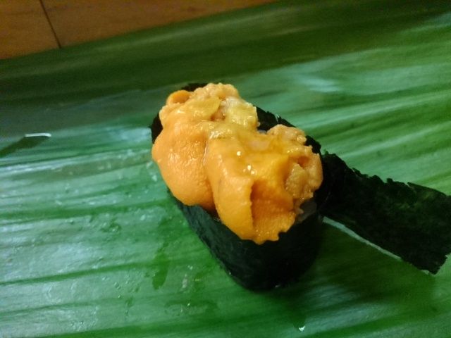 イメージ 12