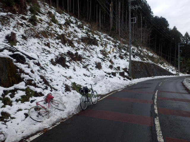 イメージ 8
