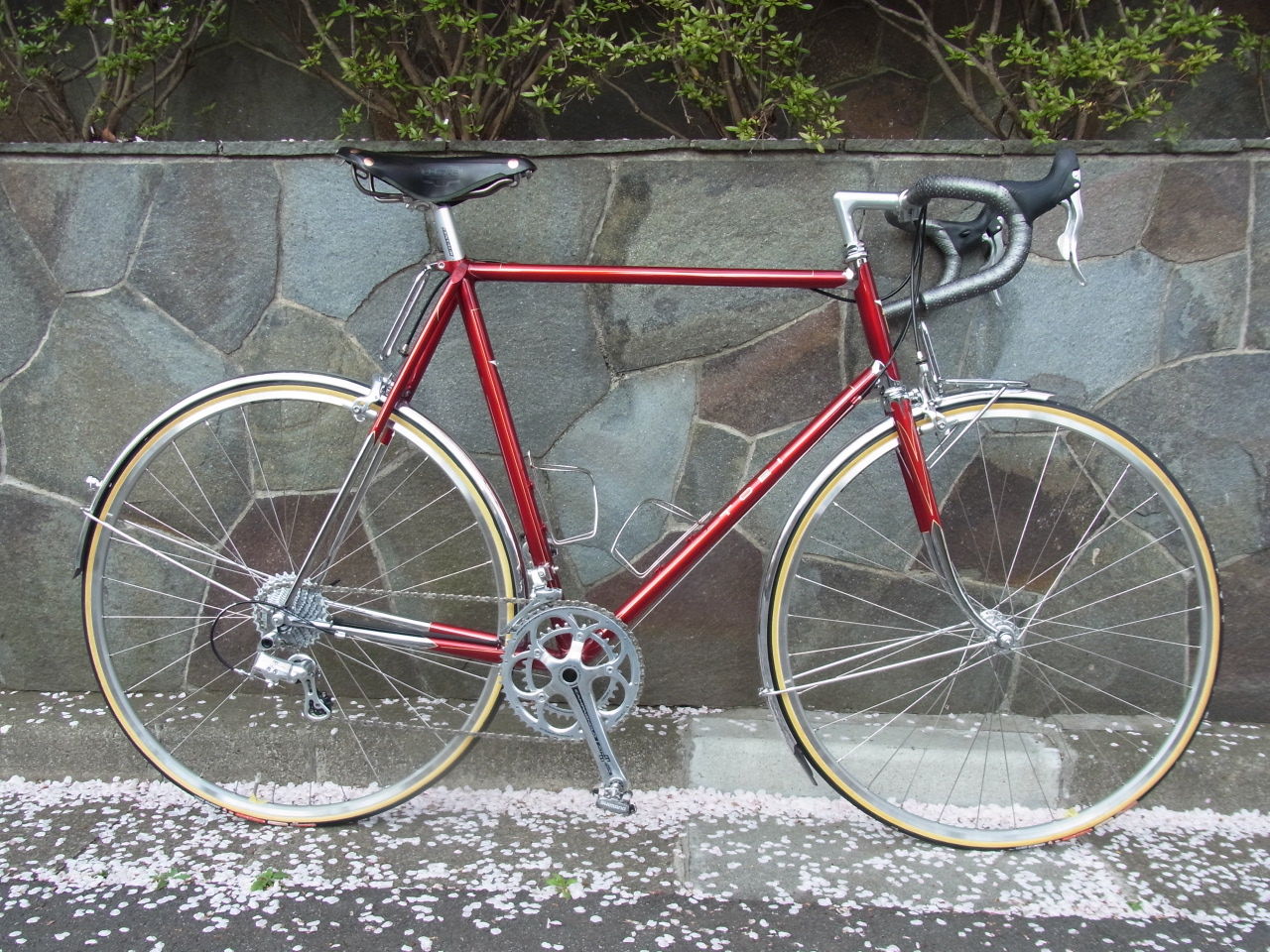 イメージ 1